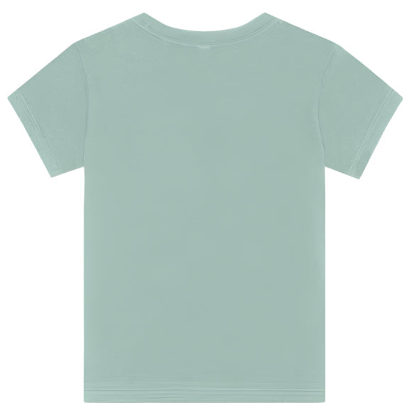 Bella + Canvas 3001T | Toddler Jersey Tee