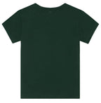 Bella + Canvas 3001T | Toddler Jersey Tee