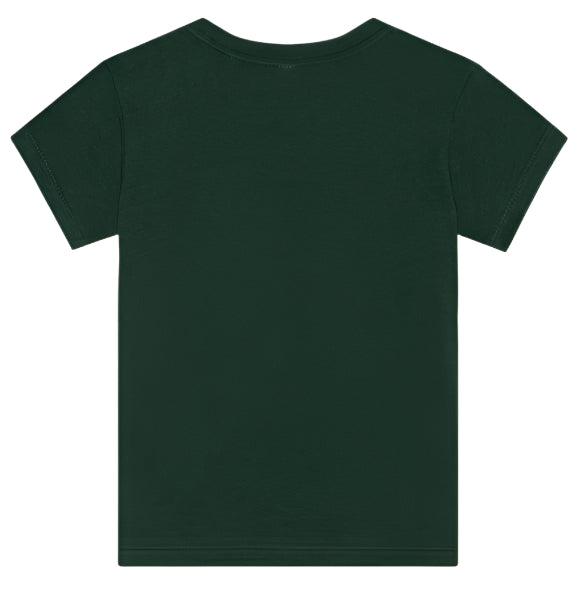 Bella + Canvas 3001T | Toddler Jersey Tee