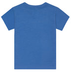 Bella + Canvas 3001T | Toddler Jersey Tee