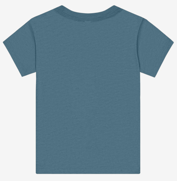 Bella + Canvas 3001T | Toddler Jersey Tee