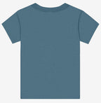 Bella + Canvas 3001T | Toddler Jersey Tee