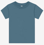 Bella + Canvas 3001T | Toddler Jersey Tee