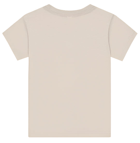 Bella + Canvas 3001T | Toddler Jersey Tee