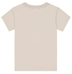 Bella + Canvas 3001T | Toddler Jersey Tee