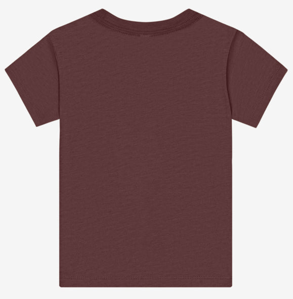 Bella + Canvas 3001T | Toddler Jersey Tee