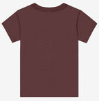 Bella + Canvas 3001T | Toddler Jersey Tee