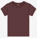 Bella + Canvas 3001T | Toddler Jersey Tee