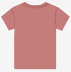 Bella + Canvas 3001T | Toddler Jersey Tee