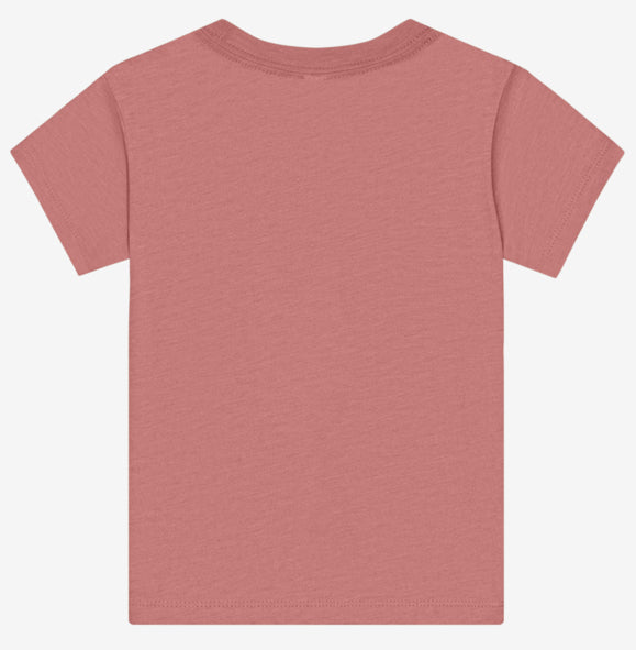 Bella + Canvas 3001T | Toddler Jersey Tee