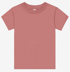 Bella + Canvas 3001T | Toddler Jersey Tee