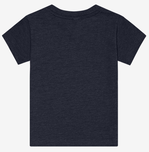 Bella + Canvas 3001T | Toddler Jersey Tee
