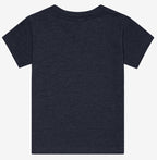 Bella + Canvas 3001T | Toddler Jersey Tee