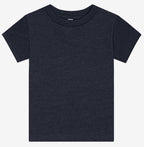 Bella + Canvas 3001T | Toddler Jersey Tee