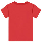 Bella + Canvas 3001T | Toddler Jersey Tee