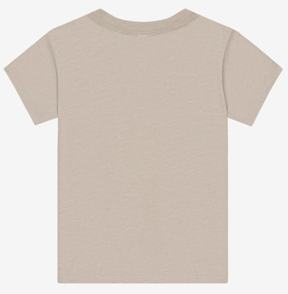 Bella + Canvas 3001T | Toddler Jersey Tee
