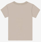Bella + Canvas 3001T | Toddler Jersey Tee