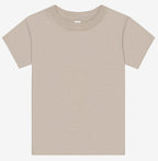 Bella + Canvas 3001T | Toddler Jersey Tee