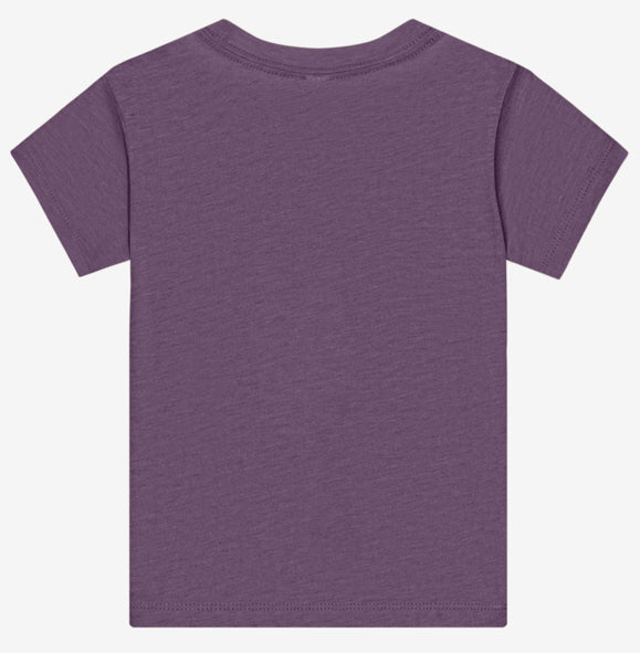 Bella + Canvas 3001T | Toddler Jersey Tee