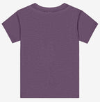 Bella + Canvas 3001T | Toddler Jersey Tee