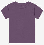 Bella + Canvas 3001T | Toddler Jersey Tee