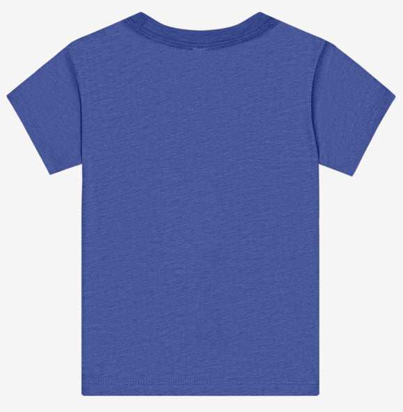 Bella + Canvas 3001T | Toddler Jersey Tee