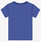 Bella + Canvas 3001T | Toddler Jersey Tee