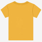 Bella + Canvas 3001T | Toddler Jersey Tee