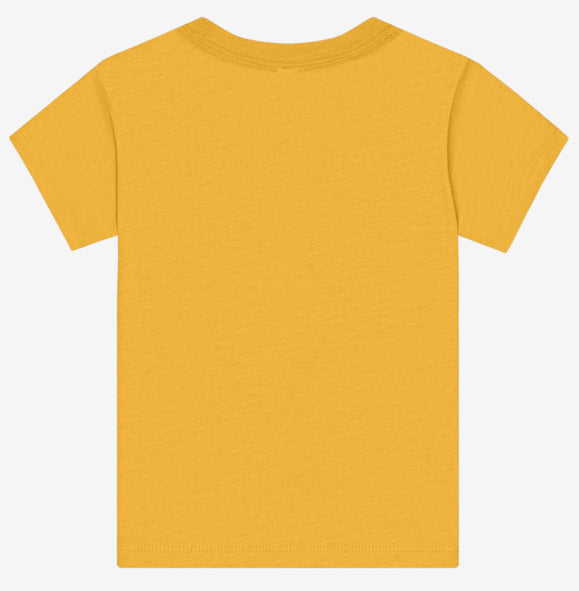 Bella + Canvas 3001T | Toddler Jersey Tee