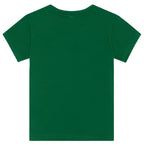 Bella + Canvas 3001T | Toddler Jersey Tee