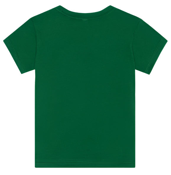 Bella + Canvas 3001T | Toddler Jersey Tee