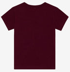 Bella + Canvas 3001T | Toddler Jersey Tee