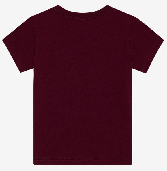 Bella + Canvas 3001T | Toddler Jersey Tee