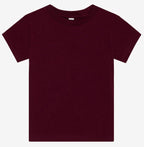 Bella + Canvas 3001T | Toddler Jersey Tee