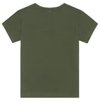 Bella + Canvas 3001T | Toddler Jersey Tee