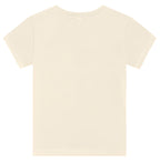 Bella + Canvas 3001T | Toddler Jersey Tee