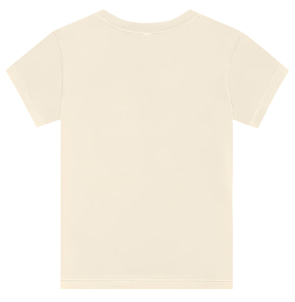 Bella + Canvas 3001T | Toddler Jersey Tee
