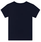 Bella + Canvas 3001T | Toddler Jersey Tee