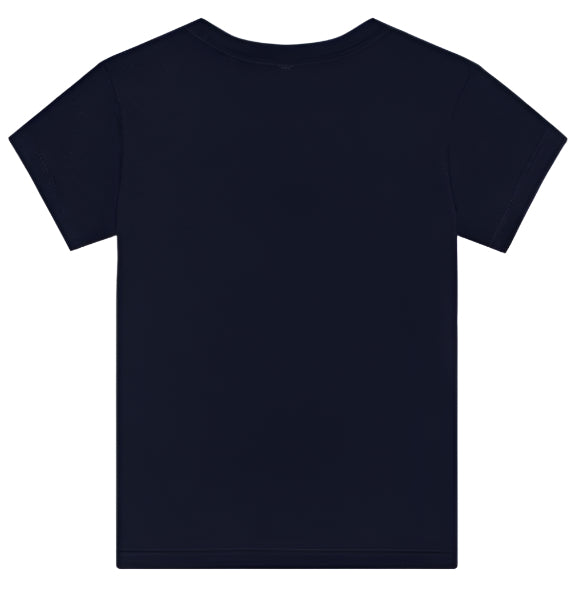 Bella + Canvas 3001T | Toddler Jersey Tee
