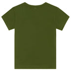 Bella + Canvas 3001T | Toddler Jersey Tee