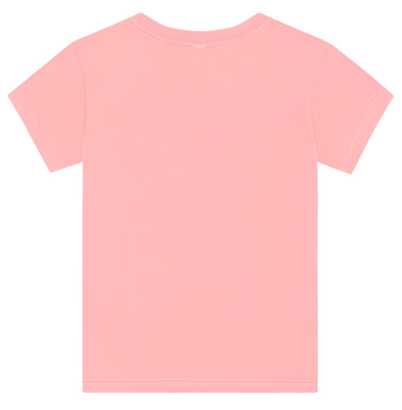 Bella + Canvas 3001T | Toddler Jersey Tee