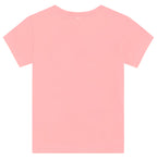 Bella + Canvas 3001T | Toddler Jersey Tee