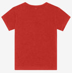 Bella + Canvas 3001T | Toddler Jersey Tee
