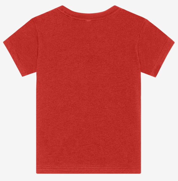 Bella + Canvas 3001T | Toddler Jersey Tee