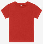 Bella + Canvas 3001T | Toddler Jersey Tee