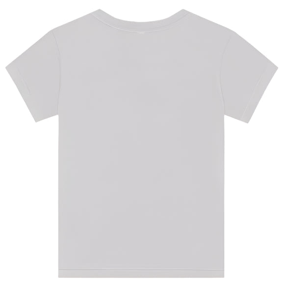 Bella + Canvas 3001T | Toddler Jersey Tee