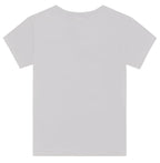Bella + Canvas 3001T | Toddler Jersey Tee