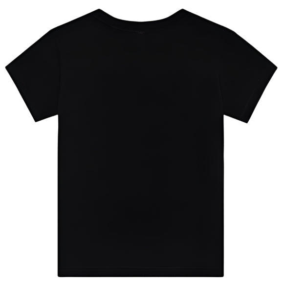 Bella + Canvas 3001T | Toddler Jersey Tee