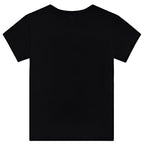 Bella + Canvas 3001T | Toddler Jersey Tee