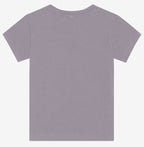 Bella + Canvas 3001T | Toddler Jersey Tee